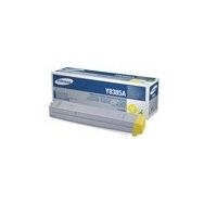 *Toner CLX-Y 8385A yellow