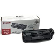 Toner CRG-703