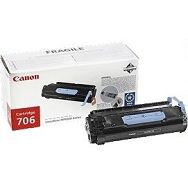 Toner CRG-706