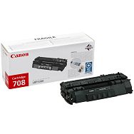 Toner CRG-708 black