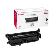Toner CRG-723 black
