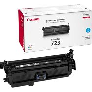 Toner CRG-723 magenta