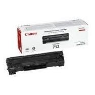 Toner CRG-712