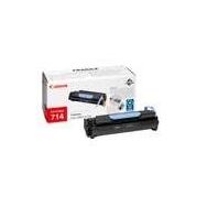 Toner CRG-714