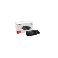Toner CRG-715
