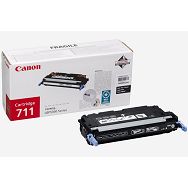 Toner CRG-711BK black