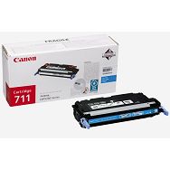 Toner CRG-711C cyan