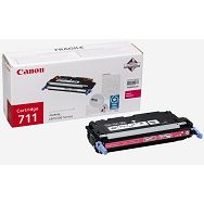 Toner CRG-711M nagenta