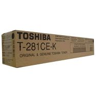 Toner crni T-281C-EK za 281/351/451c