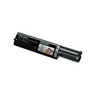 Toner CX21N  black