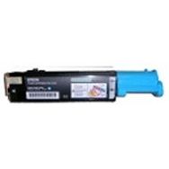 Toner CX21N  cyan