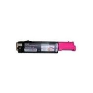 Toner CX21N magenta