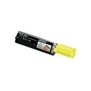 Toner CX21N yellow