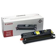Toner Drum EP-701