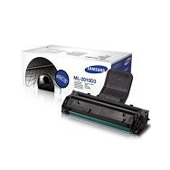 *Toner/Drum ML-2010/P/2510