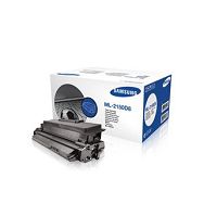 *Toner/Drum ML-2150/2151N/2152W