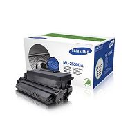 *Toner/Drum ML-2550/2551N/2552W