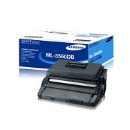 *Toner/Drum ML-3560/3561ND