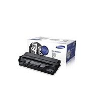 *Toner/Drum ML-4500/4600