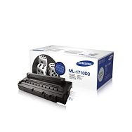 *Toner/Drum ML-1510/1710/1750