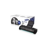 *Toner/Drum ML-1610/1615