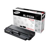 *Toner/Drum ML-1630/SCX-4500