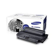 *Toner/Drum ML-D3050A/3051