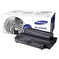 *Toner/Drum ML-D3050B/3051