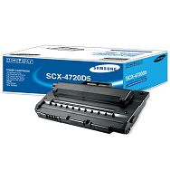 *Toner/Drum SCX-4520/4720F
