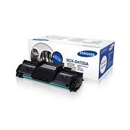 *Toner/Drum SCX-D4725A/F/FN