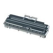 *Toner/Drum SF-5100