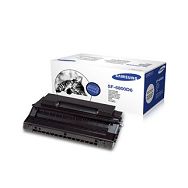 *Toner/Drum SF-6800/P