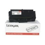 Toner E 210 2K