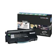 Toner E120 2K