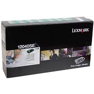 Toner E120 2K