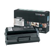 Toner E220 2.5K