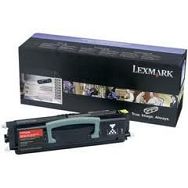 Toner E232/240/E33x/34x  2.5K