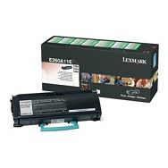 Toner E260/E360/E460 3.5K