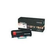 Toner E260/E360/E460 3.5K