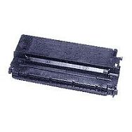 Toner E30 za FC/PC