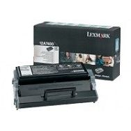 Toner E321/323 3K