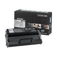 Toner E321/323 6K