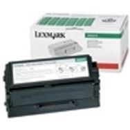 Toner E320/322 3K