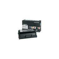 Toner E320/322 6K