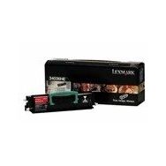 Toner E33x/340/342n 6K