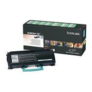 Toner E360/ E460 9K