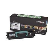 Toner E450 6K