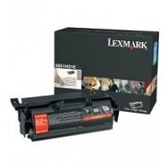 Toner E450 11K