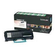 Toner E460 15K