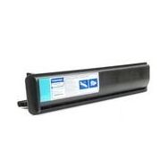 Toner e163/165/203/205 T-1640E 6K